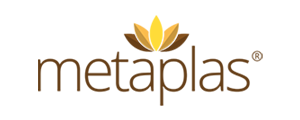 metaplas