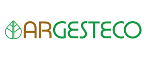 Argesteco