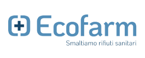 Ecofarm