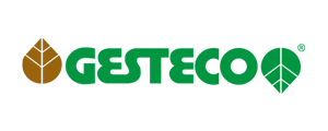 Gesteco